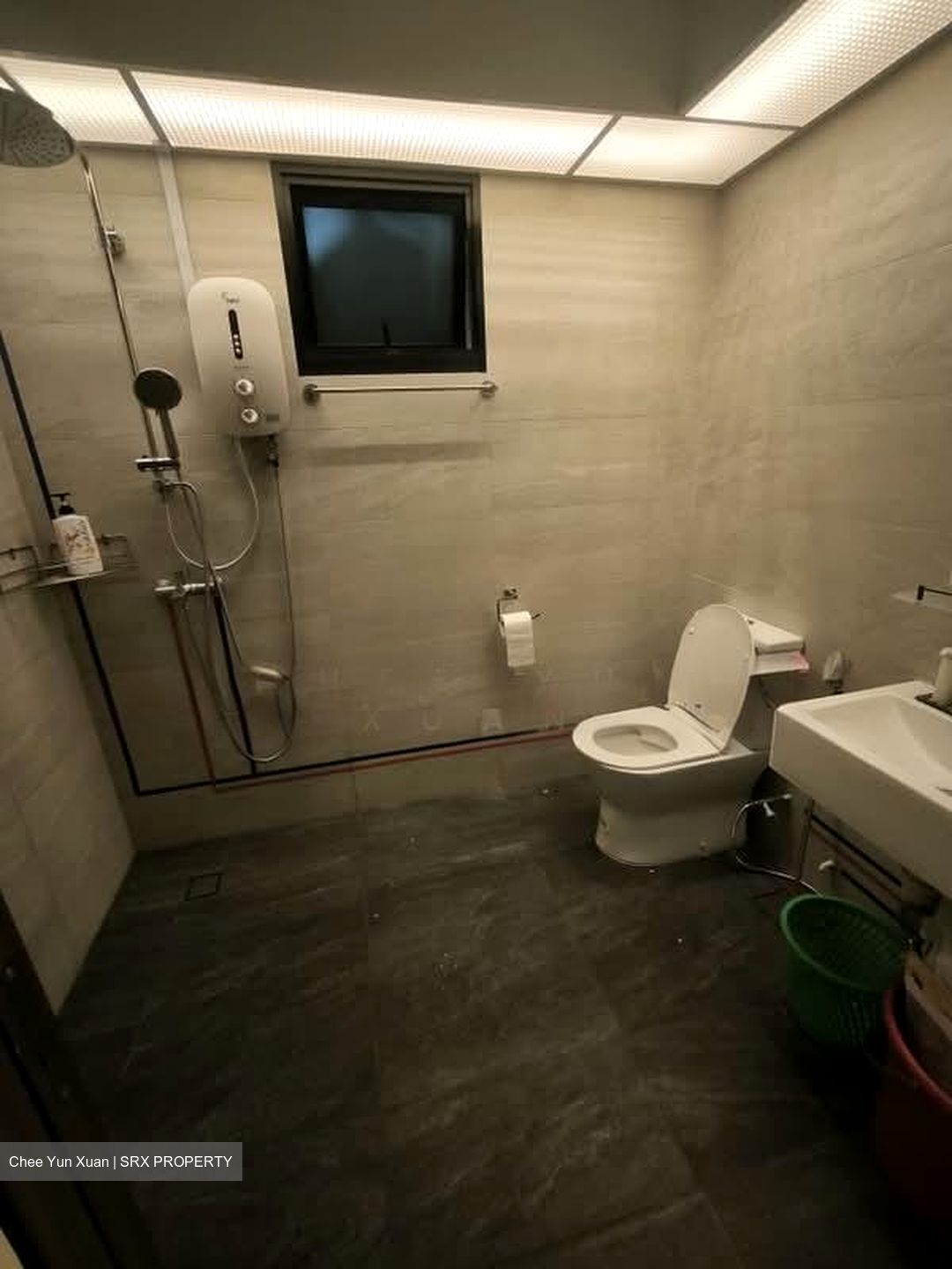 Plantation Crescent (Tengah),  #565252221